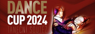 Dance Cup 2024