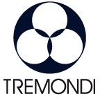 Tremondi