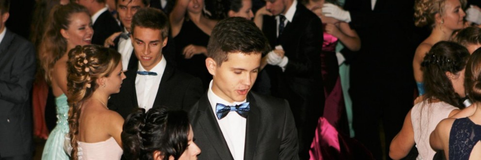 Prodloužená Vyškov 2016