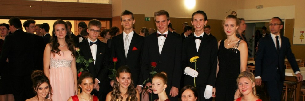 Prodloužená hodina tanečního kurzu Vyškov