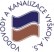 logo_vak