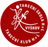 Domů